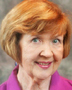 Brown, Betsy (thmb)