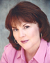Dollar, Terri (thmb)