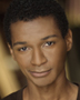 Golphin__Robert_X__thmb_02