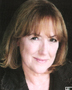 McMullen__Susan__thmb_02