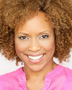 Mclaurin-Coney__Crystal__thmb_