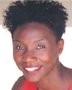 Sales, Jeryl Prescott (thmb)