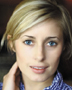 Ward__Lauren_Starkey__thmb_